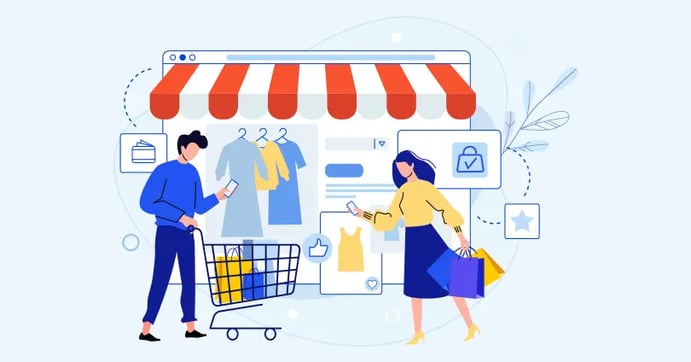 eCommerce Returns in India- What You Need to Know