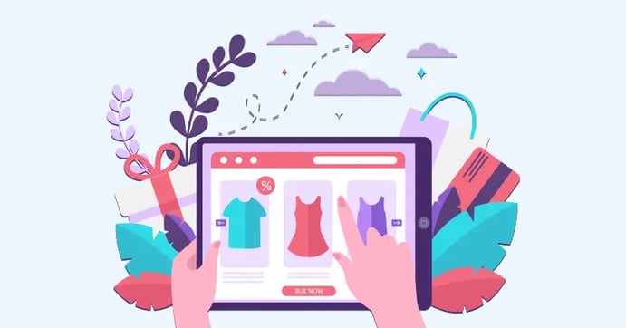 Latest and Emerging Trends in eCommerce Shipping