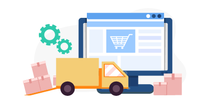 eCommerce Tech Stack: Things You Need to Know in 2024