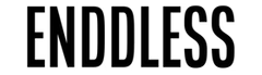 enddless
