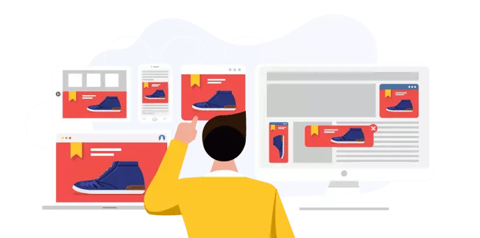Google Shopping Ads - [Complete Guide for Online Businesses]
