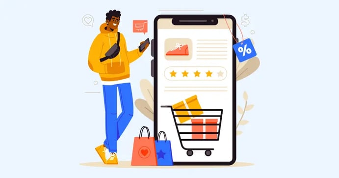 How to get the most out of using Narvar Shipping for your eCommerce business