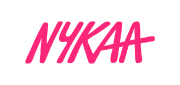 nykaa