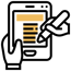 online-registration