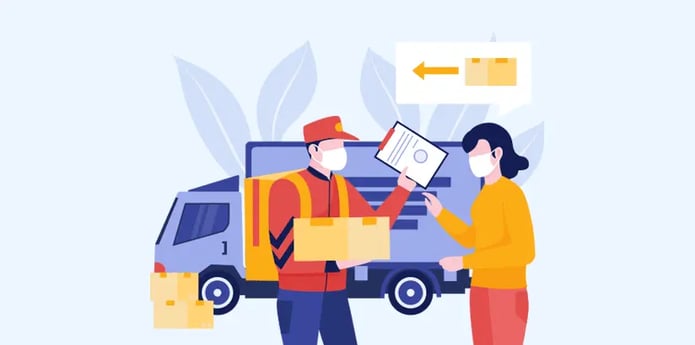 How To Prevent Product Returns Pre-Sale