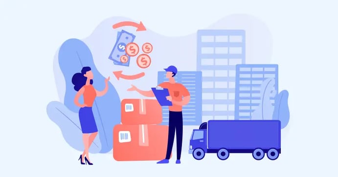Everything You Need to Know About Refund and Return Policy Generator