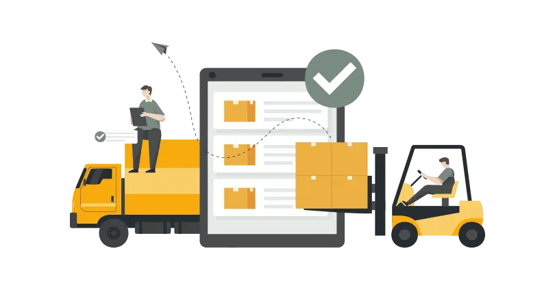shipment-tracking-API-Integrate-Multiple-Carriers