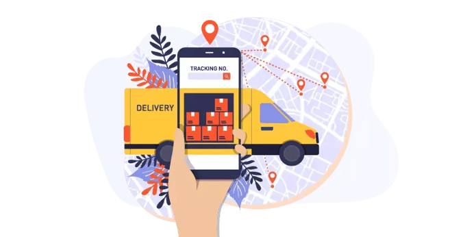 Shipping Delays - Detailed Guide for eCommerce Businesses
