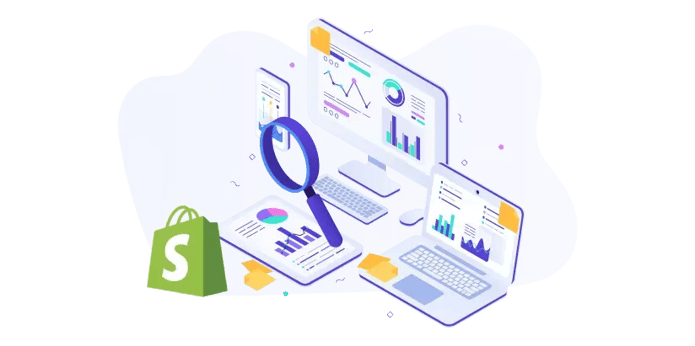 11 Return Metrics Every Shopify Merchants Should Know