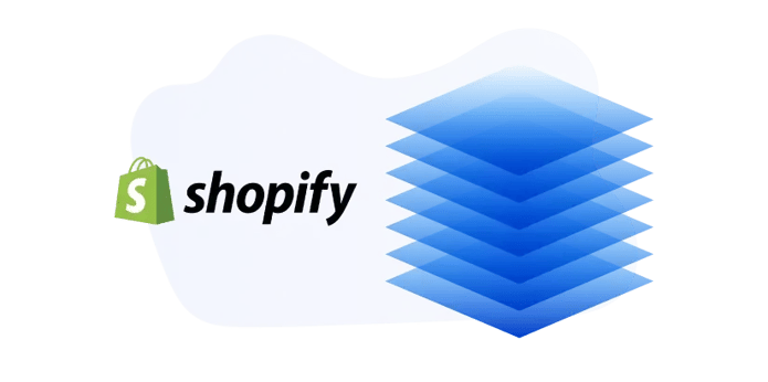 What is Shopify's Tech Stack