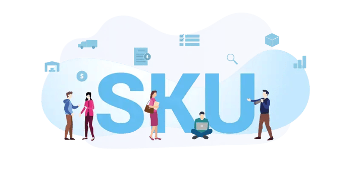SKU Proliferation: Why It’s More Important Than You Think