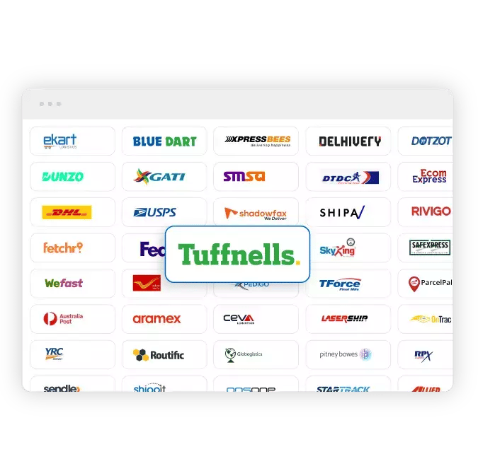 tuffnells-parcels-express-api-integration-tracking