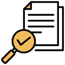 verify