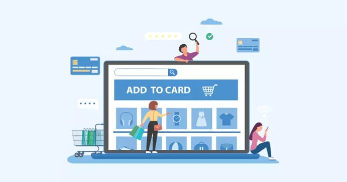 WooCommerce Order Tracking Page
