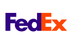 fedex-logo-1