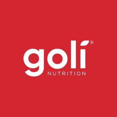 golinutrition