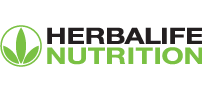 herballife-1-1