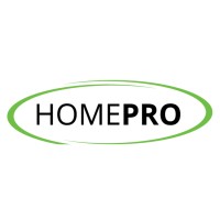 homeprotech