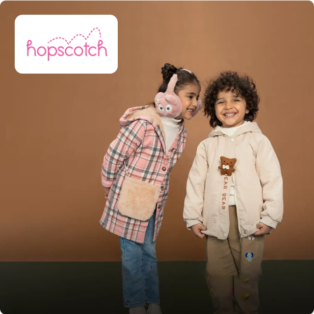 hopscotch-case-study