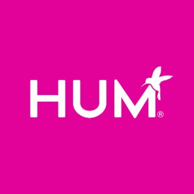 humnutrition