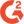 G2 Rating
