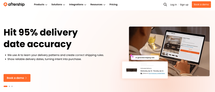 image-png-Dec-22-2025-09-08-00-5580-AM