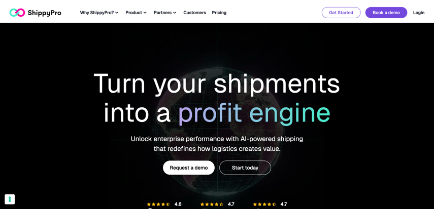 image-png-Dec-22-2025-09-09-41-1518-AM