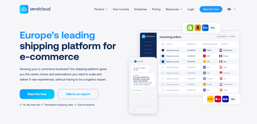 image-png-Dec-22-2025-09-10-01-3320-AM