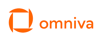 Omniva - icon