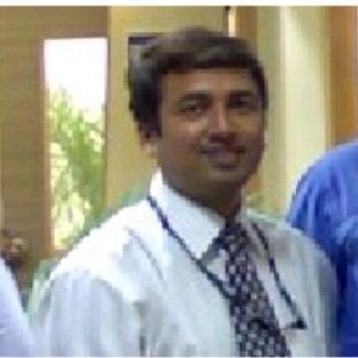 alok-kumar-srivastava