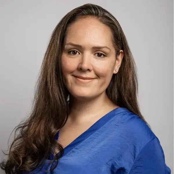 angela-salanoa-ogbechi