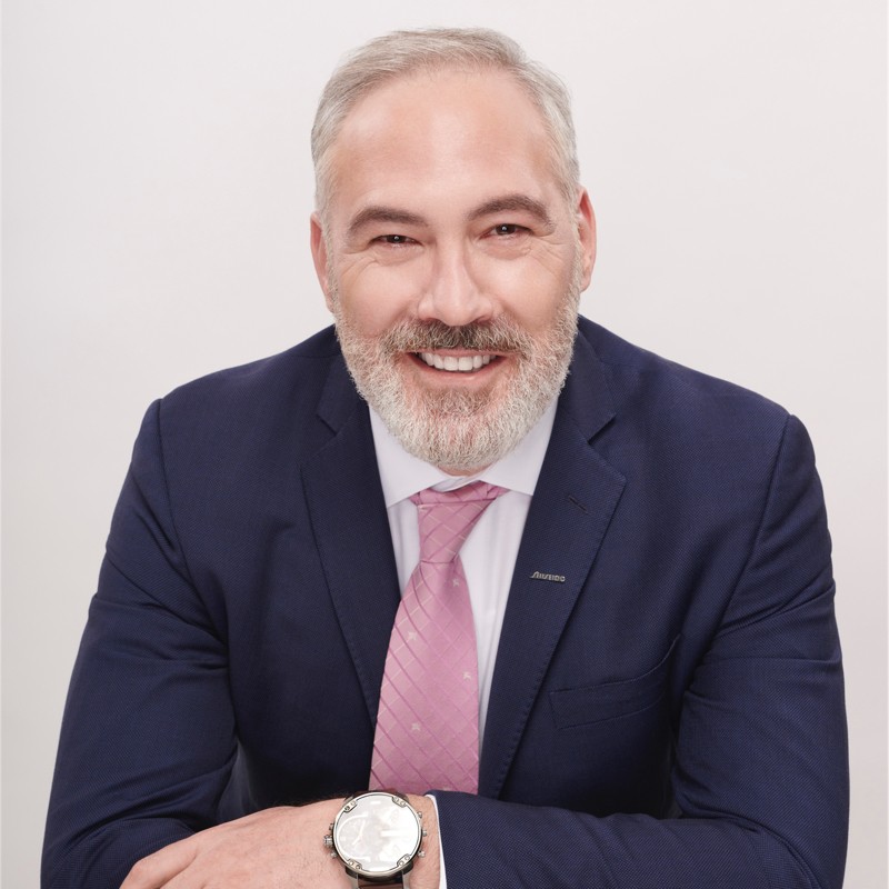 antonios-spiliotopoulos