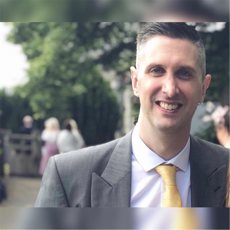 christopher-johnston