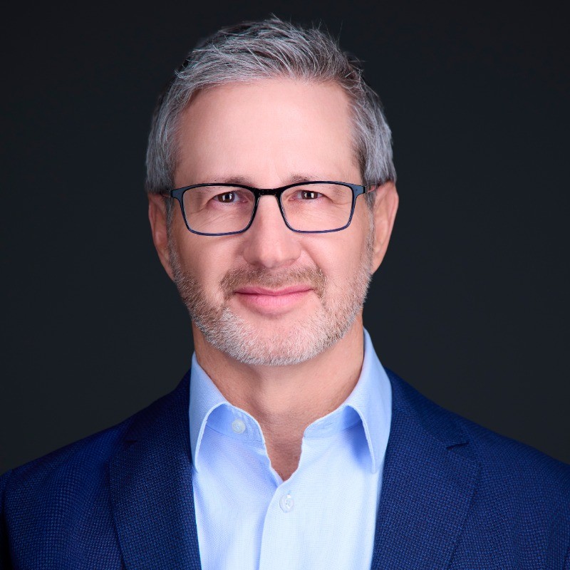 chuckgrahaminaustintx