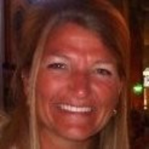 lynn-machajewski.com-resize