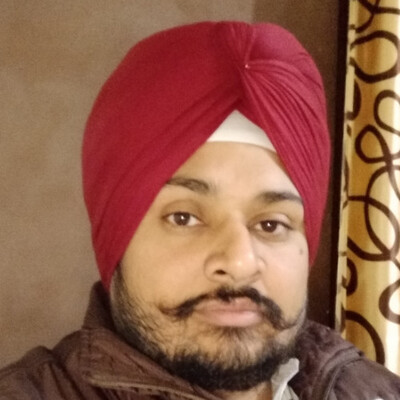 manpreet-singh-kalra
