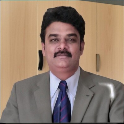 mohankumar-chinnadurai