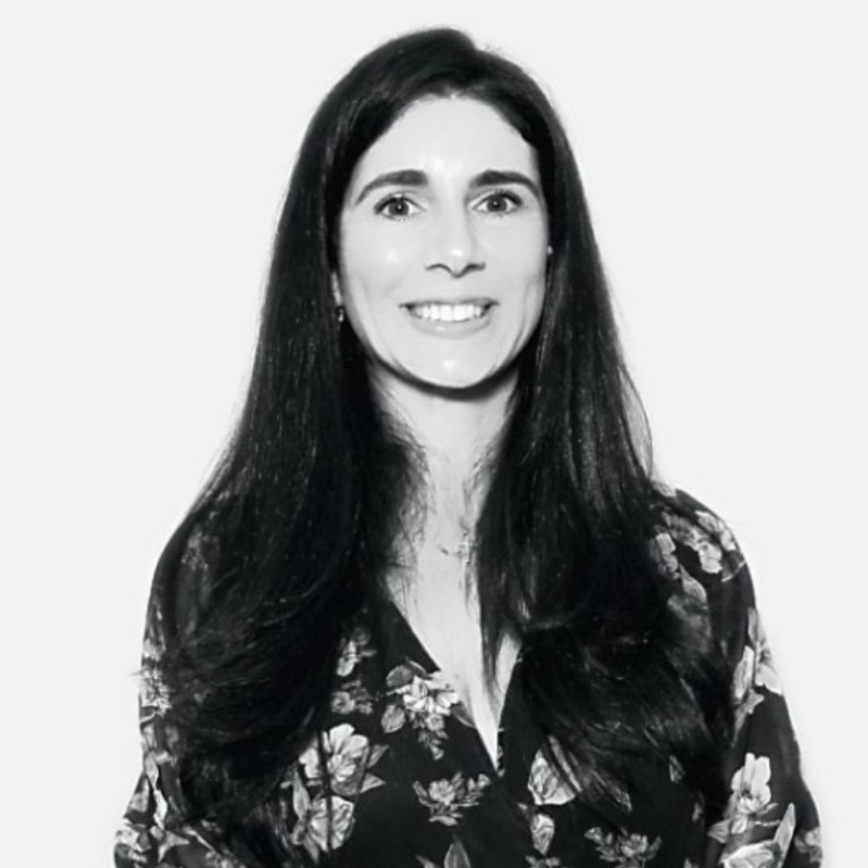 rosaria-esposito-costagliola