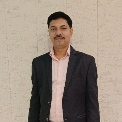 sachchida-nand-thakur