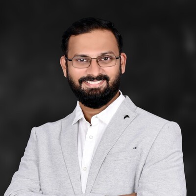 sankaranarayanan-alagappan