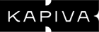 Kapiva