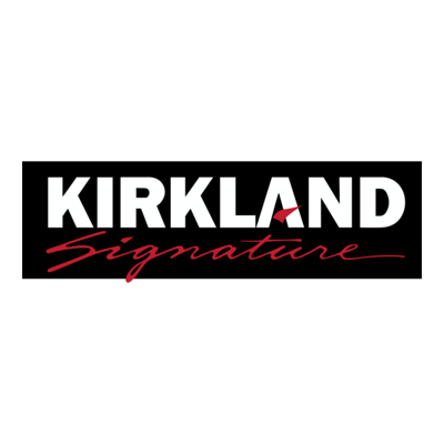kirklands