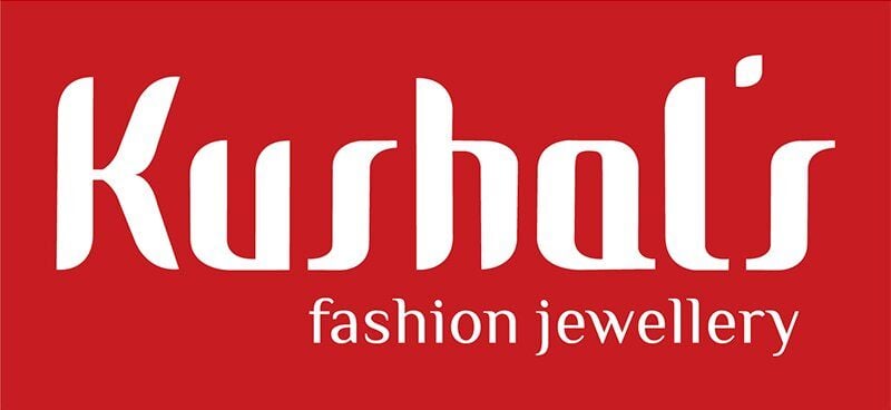 kushals