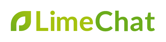 limechat-logo