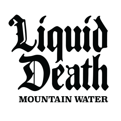 liquiddeath