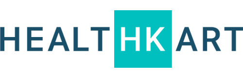 logo_healthkart