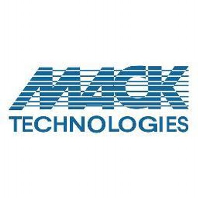 macktech
