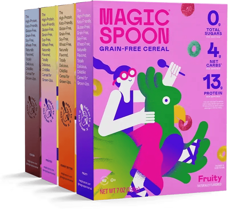 magic-spoon