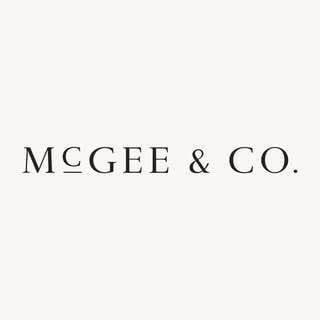 mcgeeandco