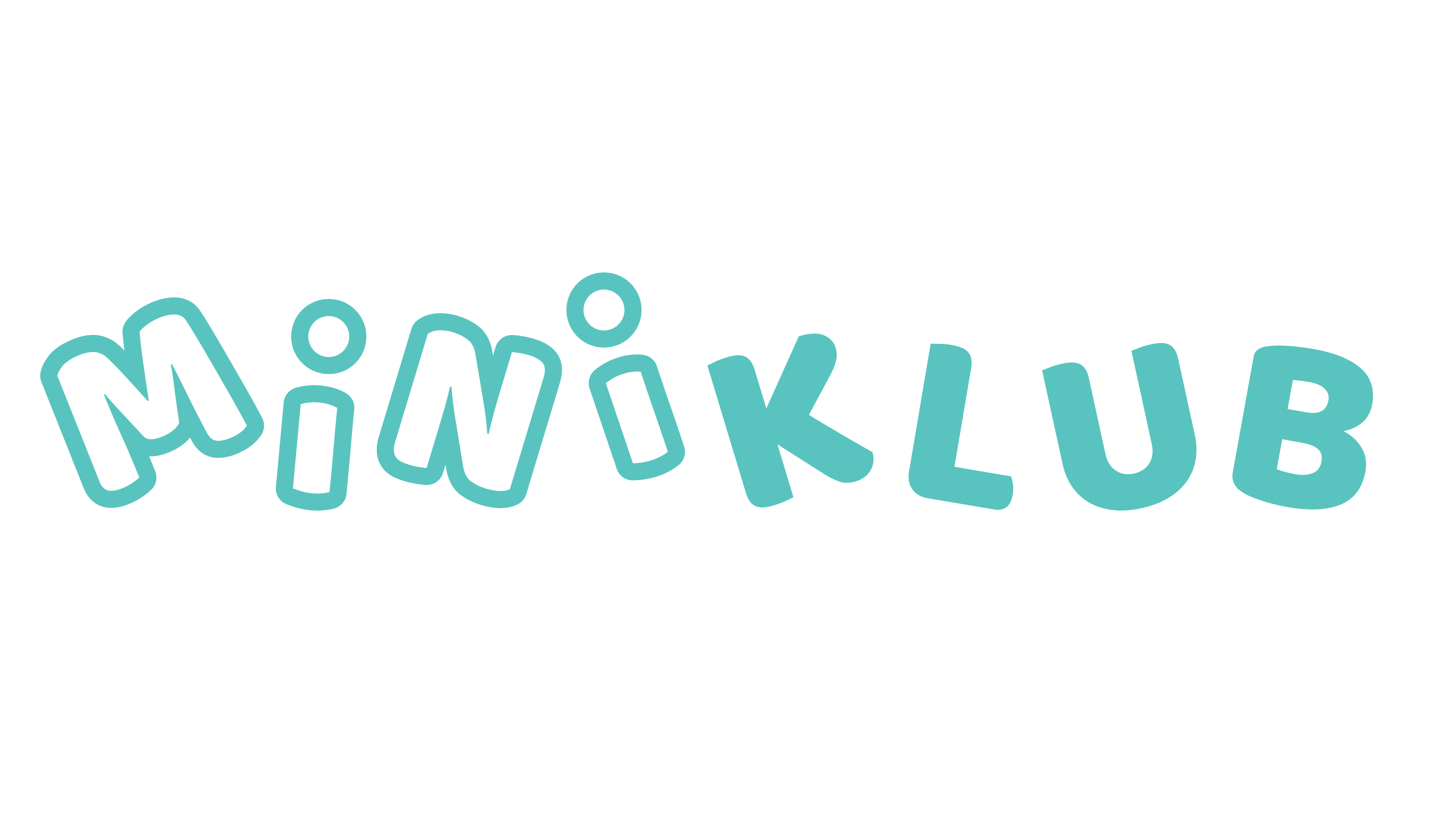 miniklub